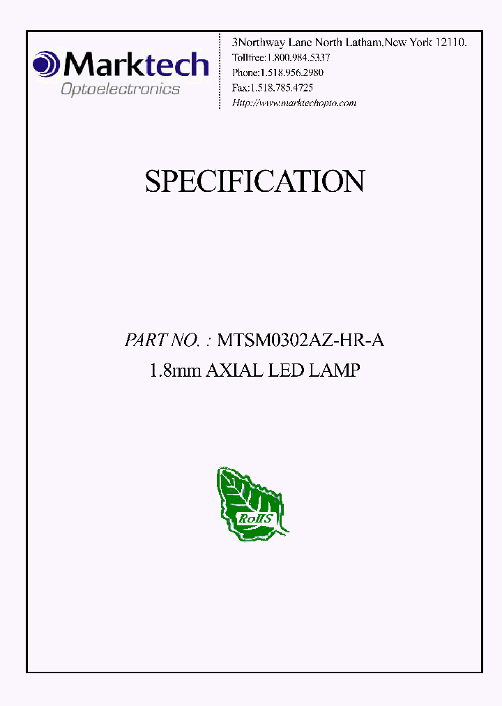 MTSM0302AZ-HR-A_4593247.PDF Datasheet