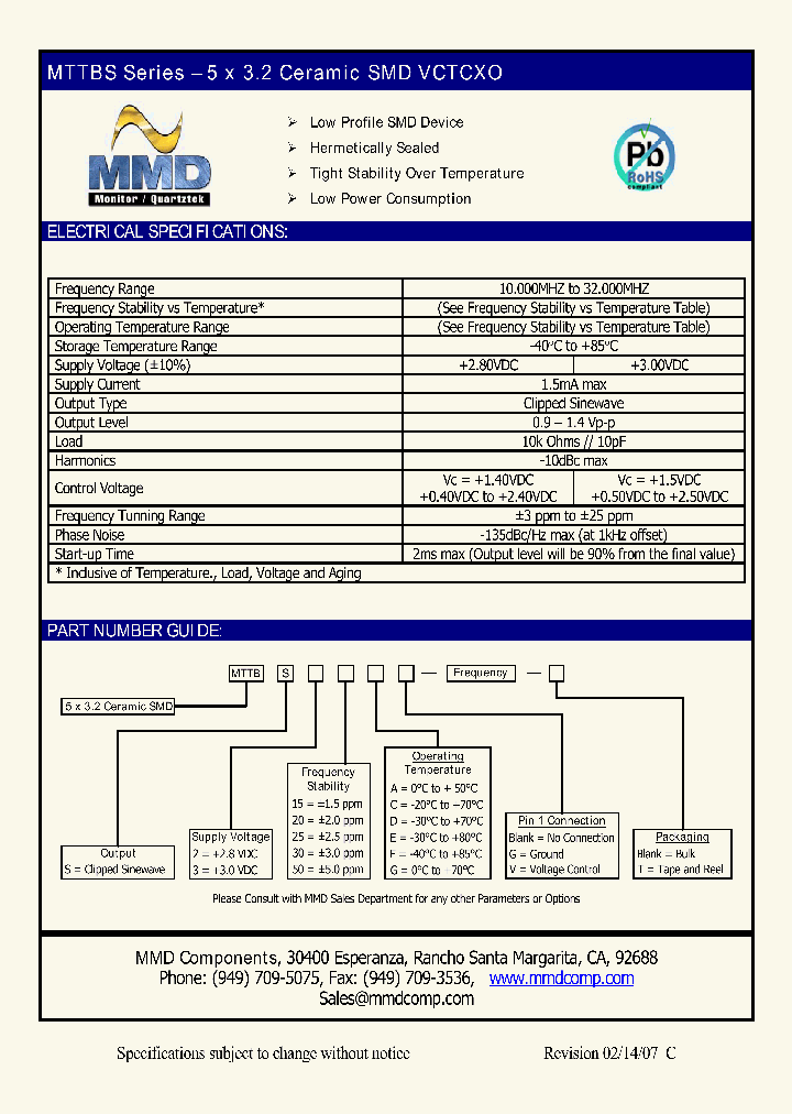 MTTBS315DG_4510307.PDF Datasheet