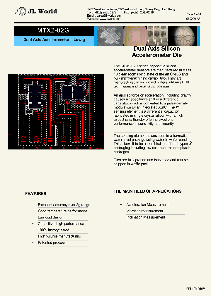 MTX2-02G_4455532.PDF Datasheet