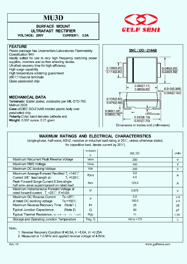 MU3D_4619469.PDF Datasheet