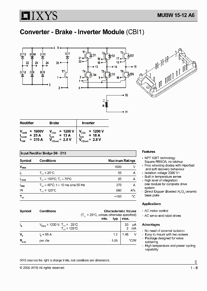 MUBW15-12A6_4433061.PDF Datasheet