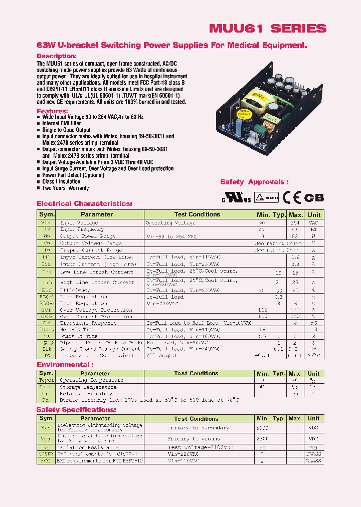 MUU61-301-1_4862237.PDF Datasheet