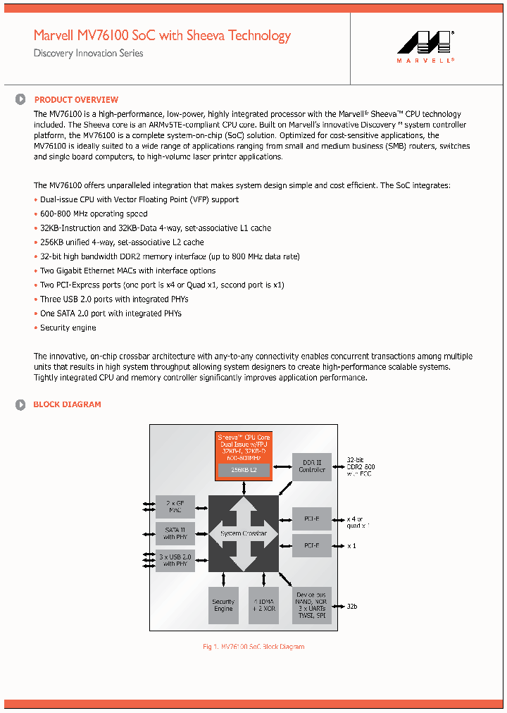 MV761001_4692286.PDF Datasheet