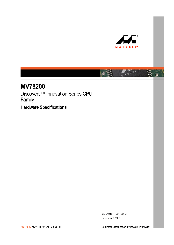 MV78200-A0-BHO-C080_4642371.PDF Datasheet