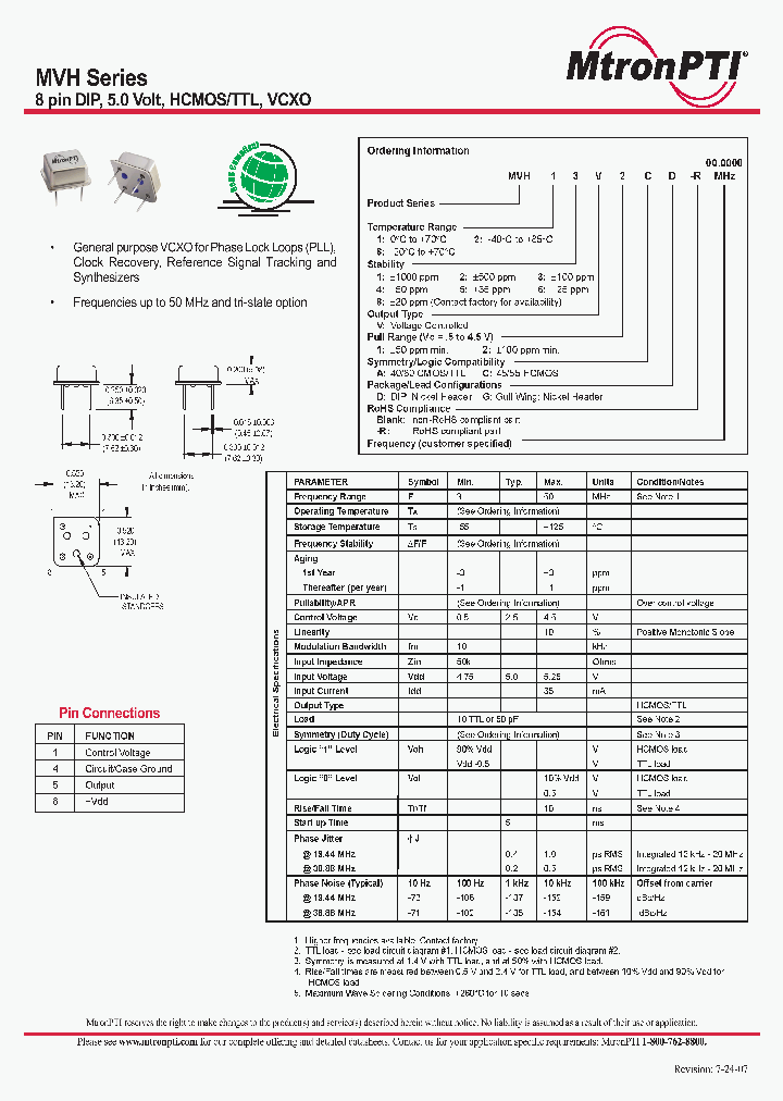 MVH21V1AD-R_4456919.PDF Datasheet