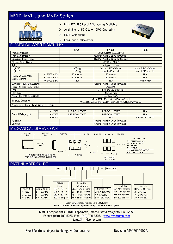 MVIP202027A_4505893.PDF Datasheet