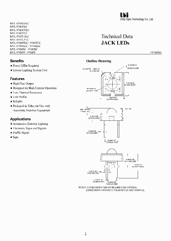 MVL-9X4MUSGC_4186051.PDF Datasheet
