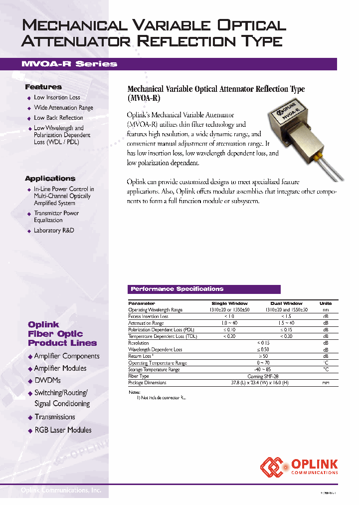 MVOA1550R002451_4491653.PDF Datasheet