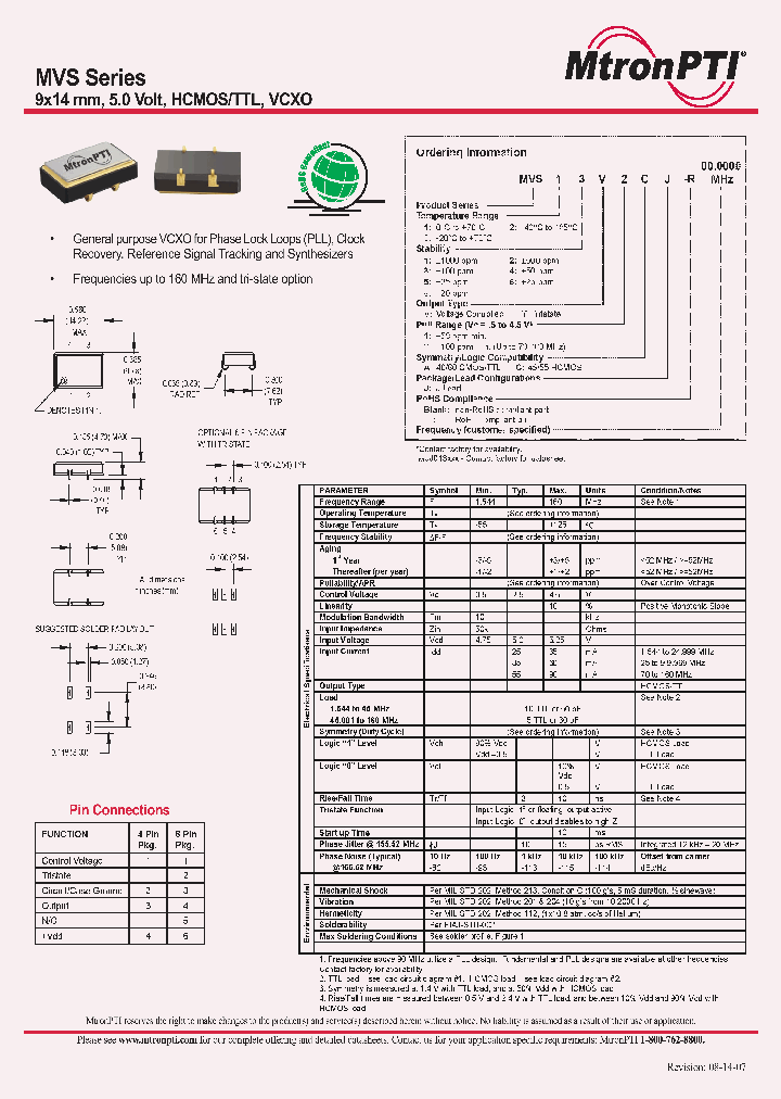 MVS25T1AJ_4279850.PDF Datasheet