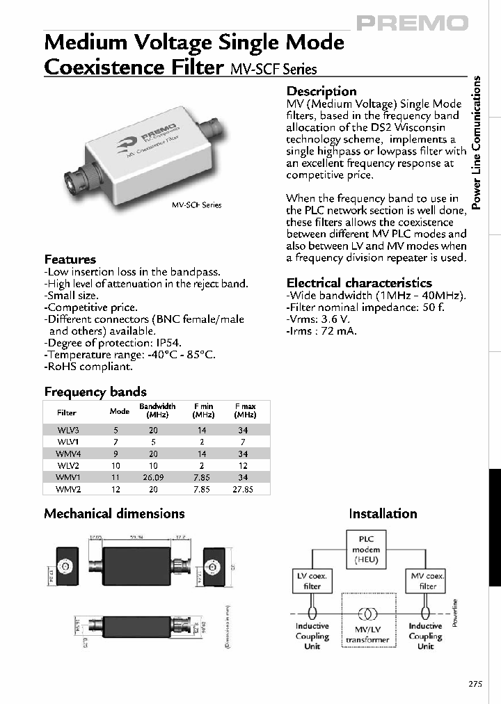 MV-SCF_4455282.PDF Datasheet