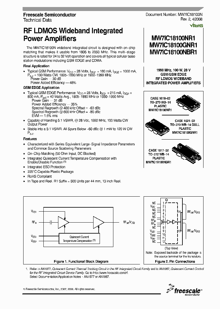 MW7IC18100GNR1_4590855.PDF Datasheet