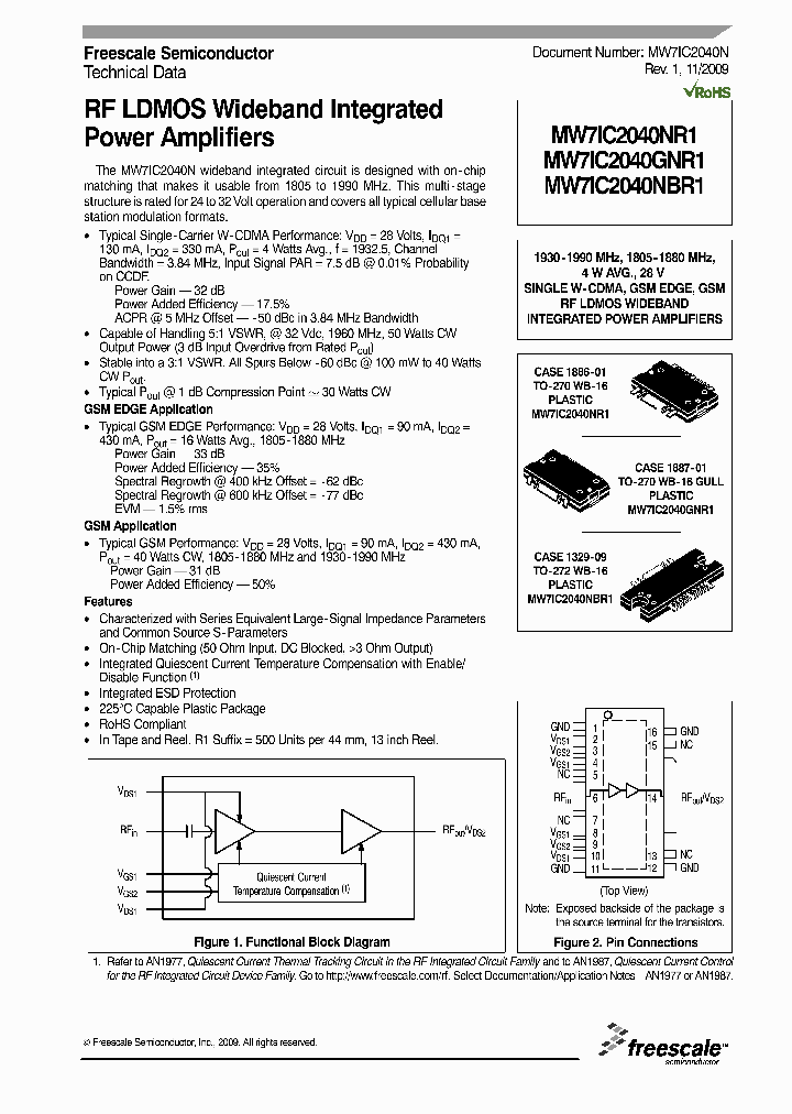 MW7IC2040GNR1_4738857.PDF Datasheet