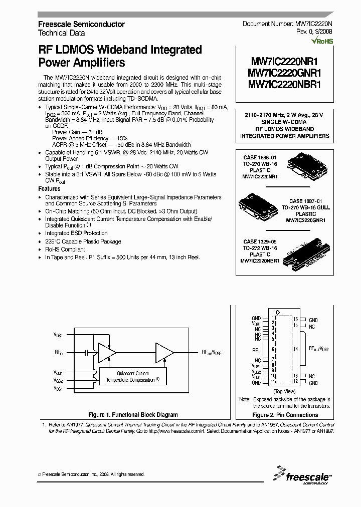 MW7IC2220NBR1_4247707.PDF Datasheet