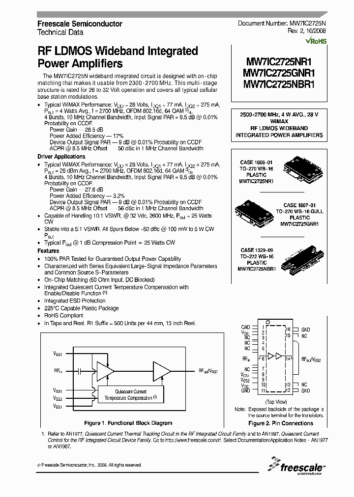 MW7IC2725GNR1_4233316.PDF Datasheet