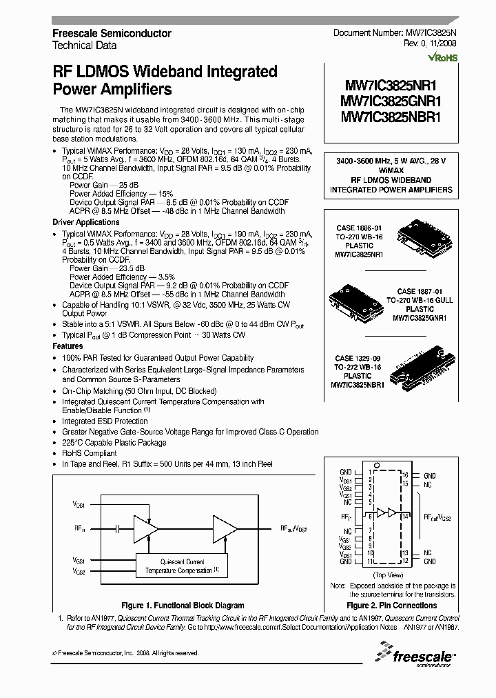 MW7IC3825GNR1_4387519.PDF Datasheet