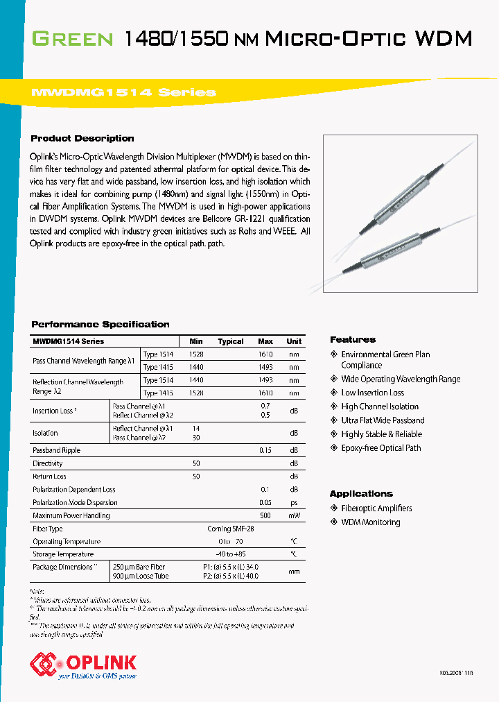 MWDMG1514001111_4462394.PDF Datasheet
