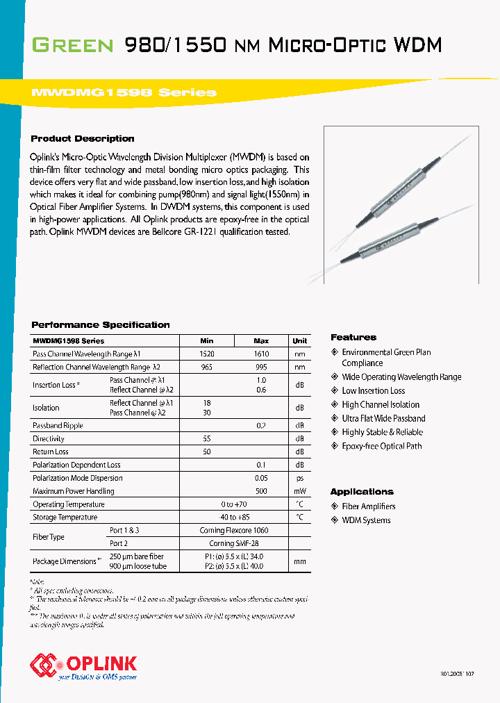MWDMG1598200029_4592583.PDF Datasheet
