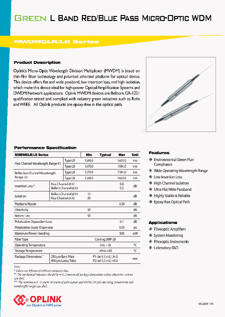 MWDMGLR0000111_4597118.PDF Datasheet