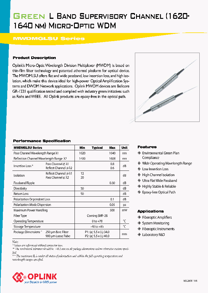 MWDMGLSU00011H1_4627379.PDF Datasheet