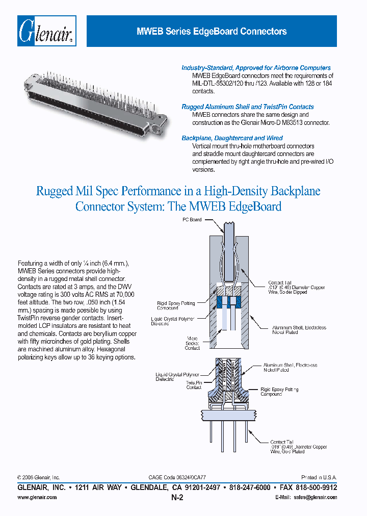 MWEB2L-128P5W4-375_4510003.PDF Datasheet