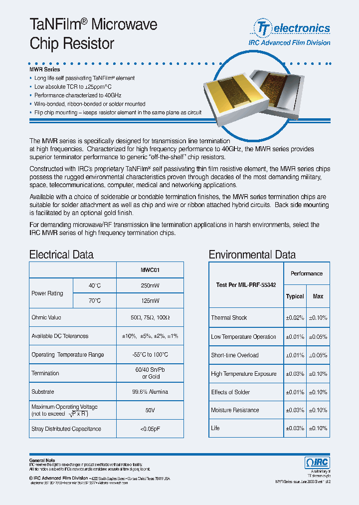 MWR-MWC01GC-01-1000-F_4616854.PDF Datasheet