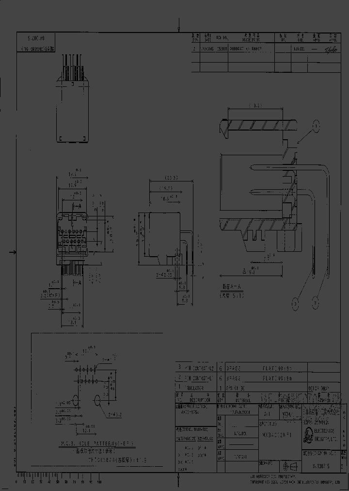 MX34012NF1_4898279.PDF Datasheet