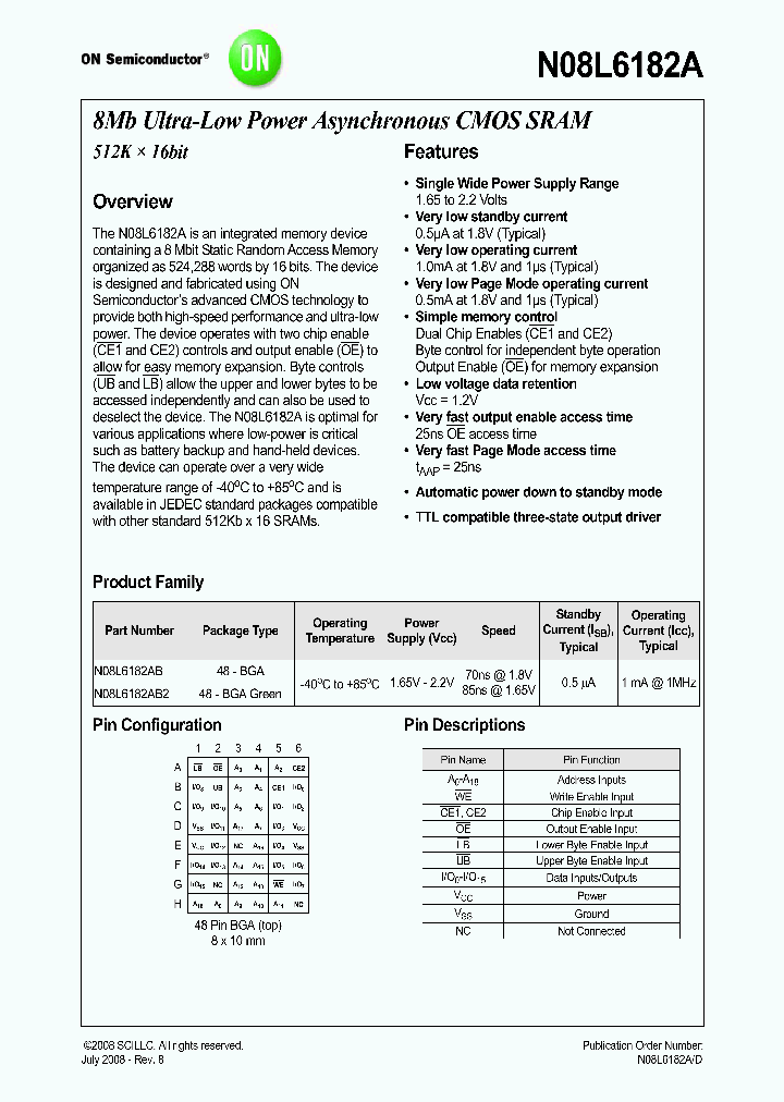 N08L6182AB27I_4651878.PDF Datasheet