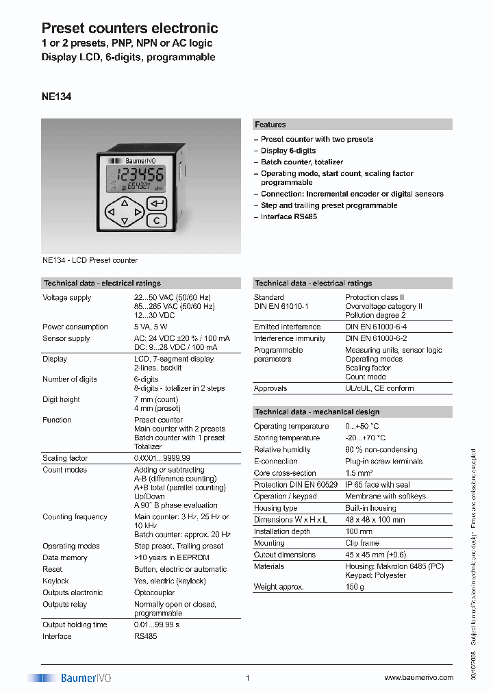 N134011AX01_4387130.PDF Datasheet