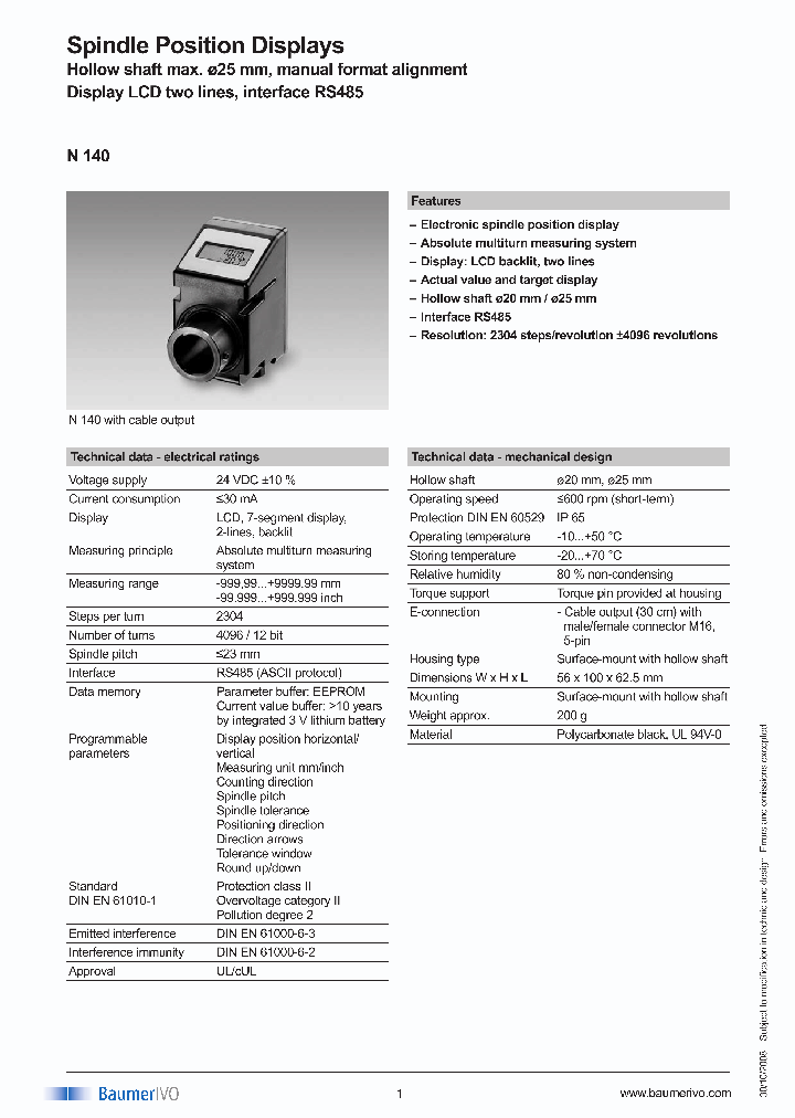 N140103AA_4451239.PDF Datasheet