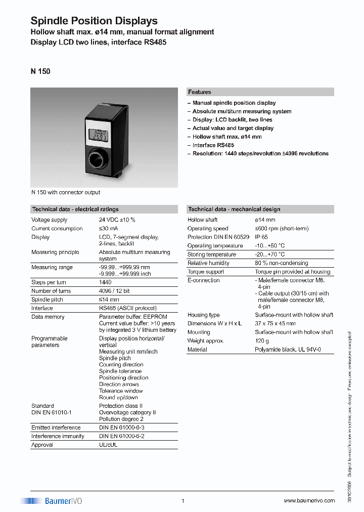 N150103AA01_4332833.PDF Datasheet