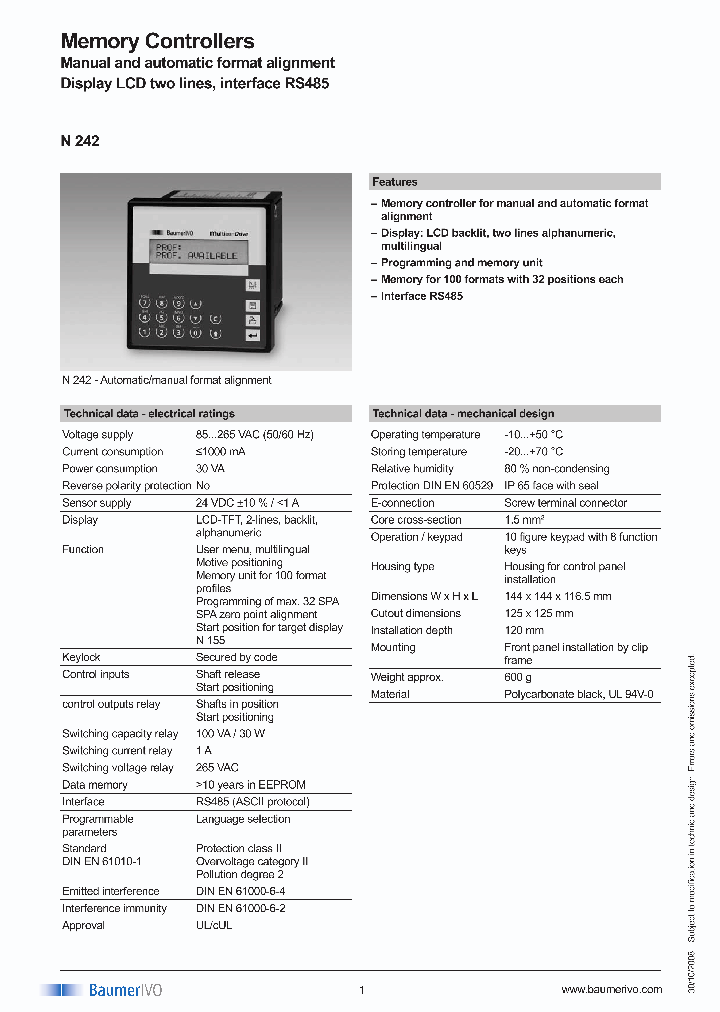 N242112AX01_4546041.PDF Datasheet