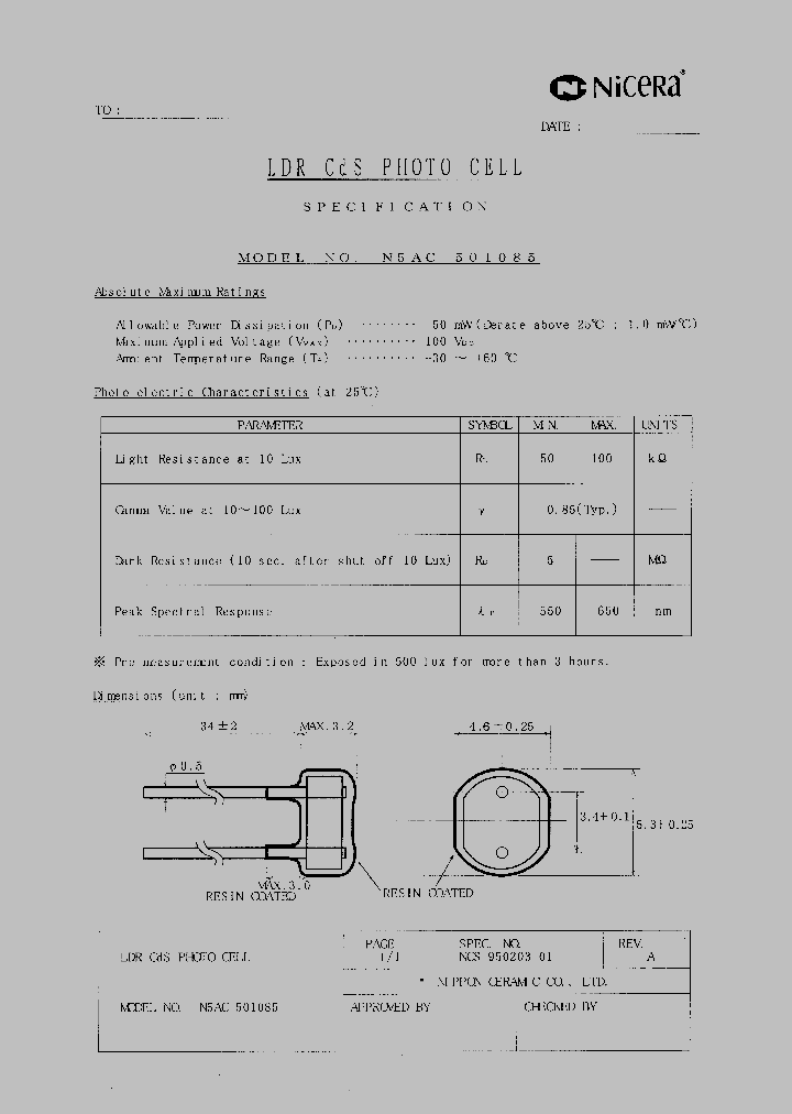 N5AC-501085_4224055.PDF Datasheet