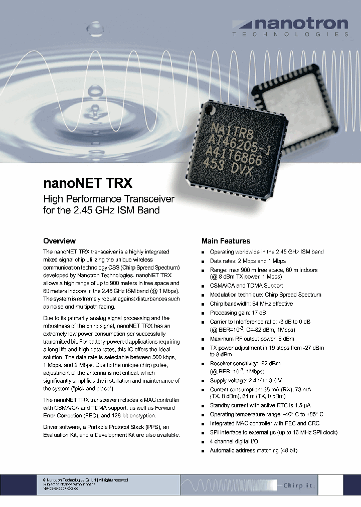 NA0108B_4489713.PDF Datasheet