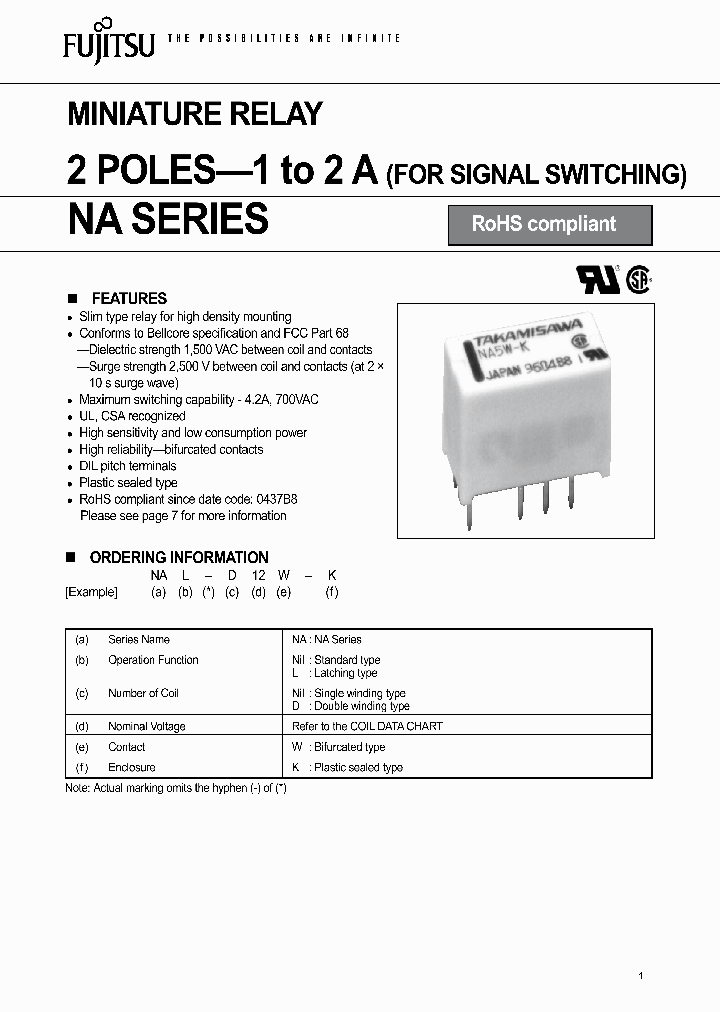 NA-12W-K_4861708.PDF Datasheet
