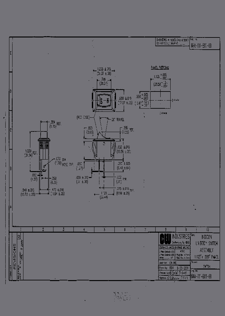 NAA-111-BI11-00_4694392.PDF Datasheet