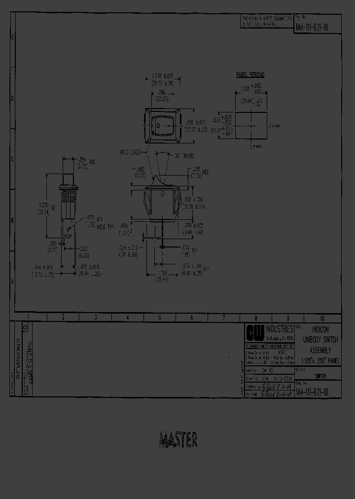 NAA-111-BI21-00_4694394.PDF Datasheet