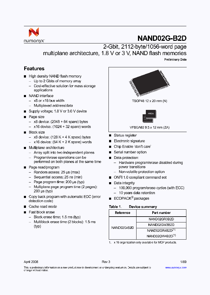 NAND02GW3B2D_4454657.PDF Datasheet