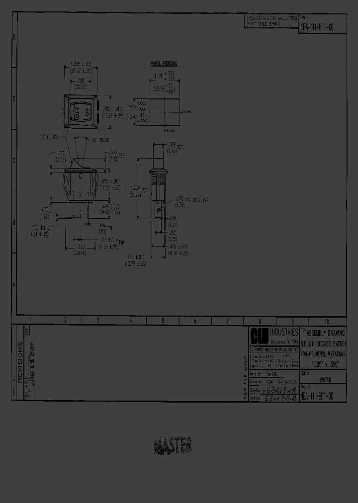NBA-111-BI11-00_4694393.PDF Datasheet