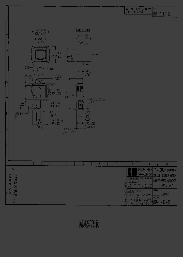 NBA-111-BI31-00_4694396.PDF Datasheet