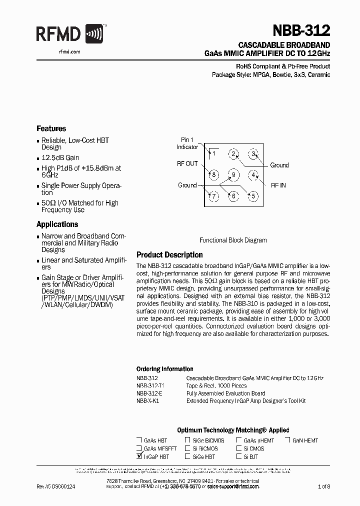 NBB-3121_4902156.PDF Datasheet