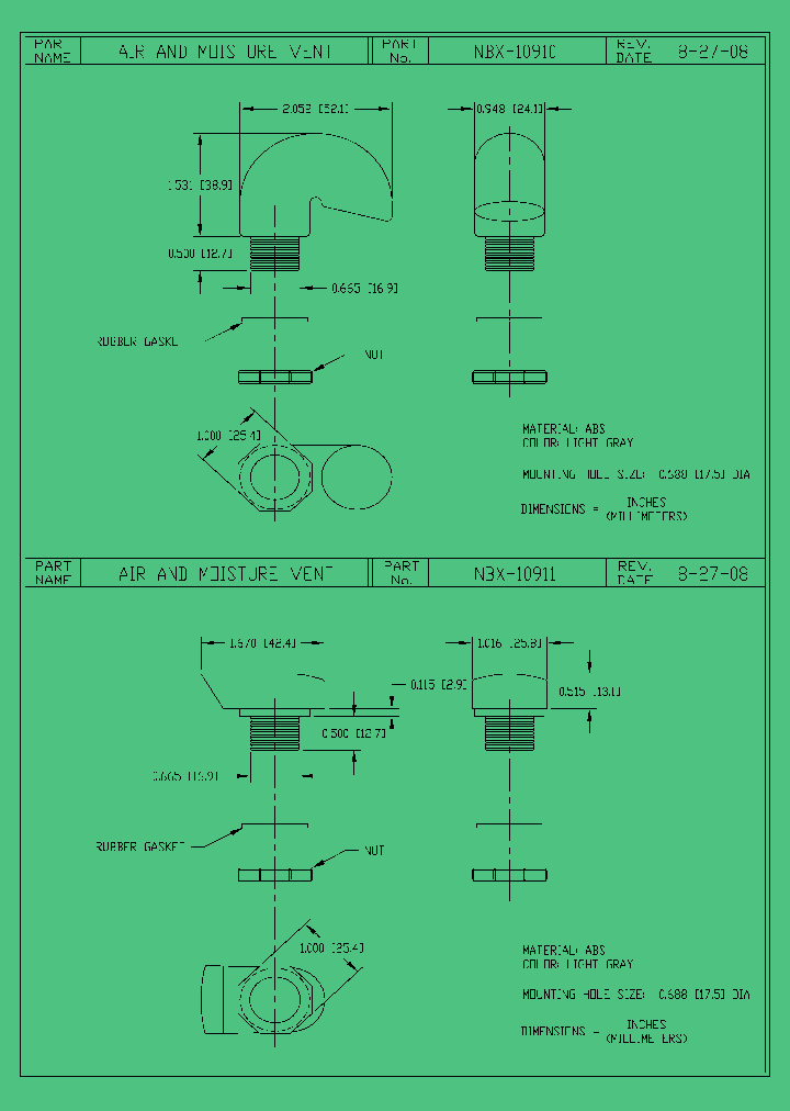 NBX-10910_4630744.PDF Datasheet