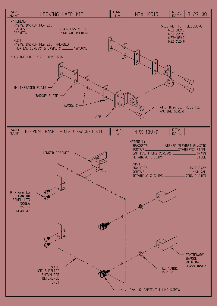NBX-10915_4630746.PDF Datasheet