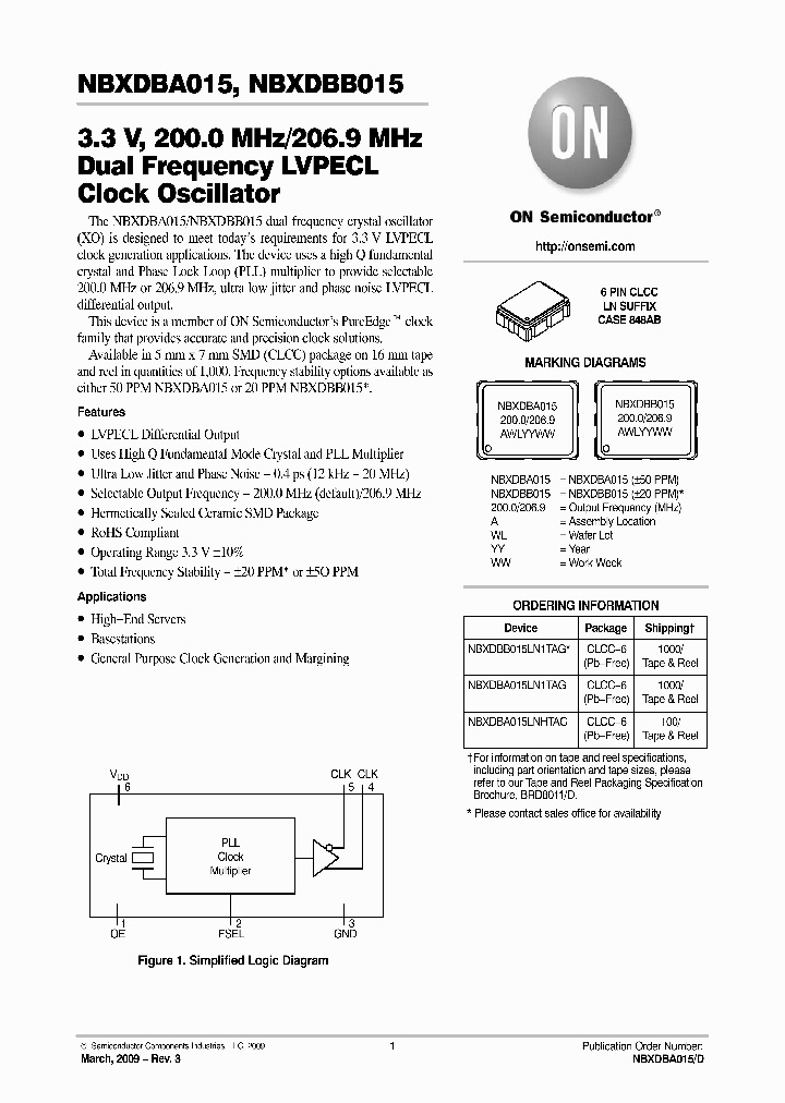 NBXDBA015_4557881.PDF Datasheet