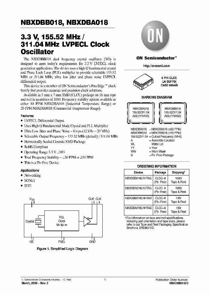 NBXDBA018_4557887.PDF Datasheet