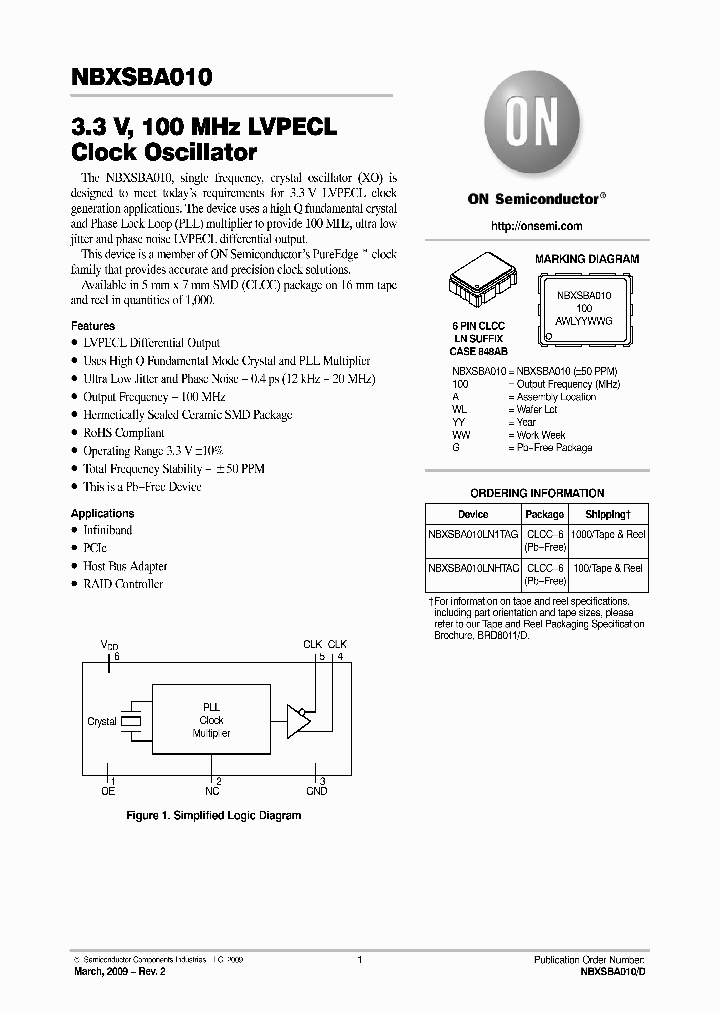 NBXSBA010LN1TAG_4649851.PDF Datasheet