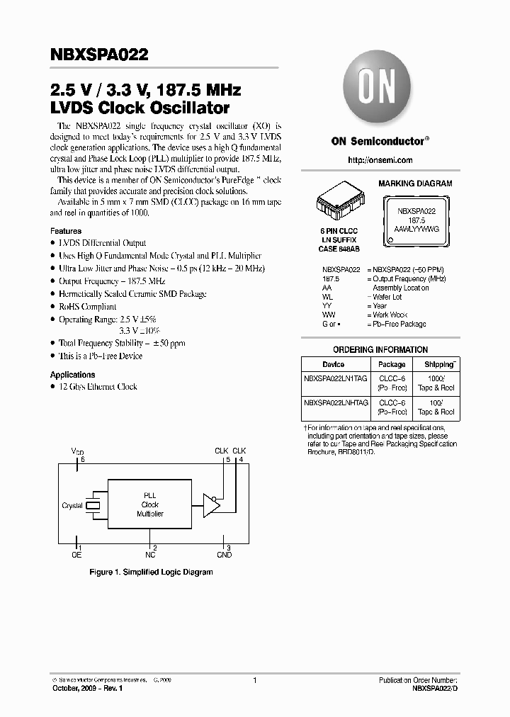 NBXSPA022LN1TAG_4751920.PDF Datasheet