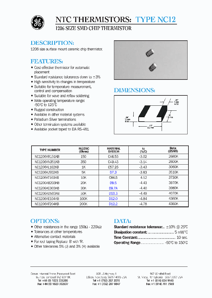 NC1206KC303KB_4874258.PDF Datasheet