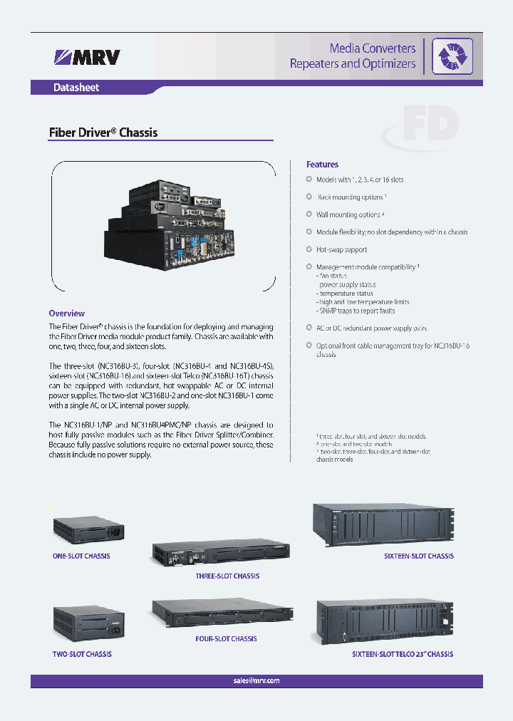 NC316-16RPSDC_4439447.PDF Datasheet