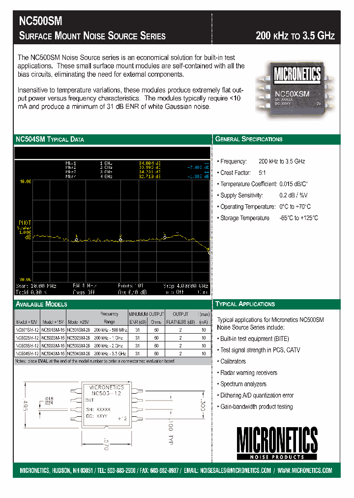 NC503SM-12_4636137.PDF Datasheet