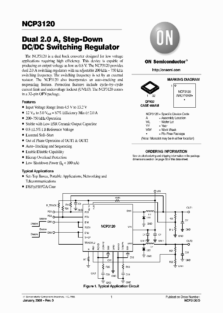 NCP3120_4790969.PDF Datasheet